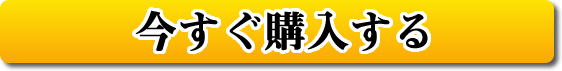 今すぐ購入する